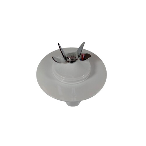 Aspa Wave Action Hamilton Beach Original