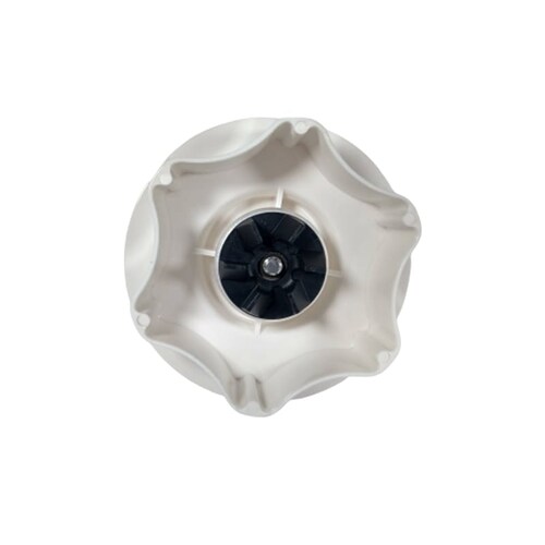 Aspa Wave Action Hamilton Beach Original