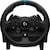 Volante de Carreras Logitech G923 TrueForce Para Xbox One/PC USB Color Negro