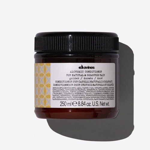 Davines Alchemic Conditioner 250 ML