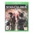 Videojuego Soulcalibur Vl Xbox One 
