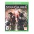 Videojuego Soulcalibur Vl Xbox One 