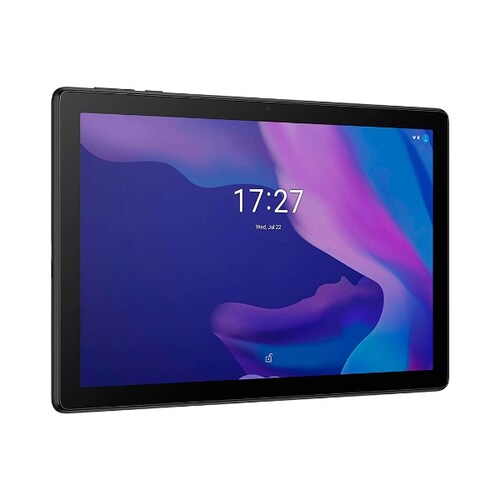 Tablet Alcatel 1t 10 Smart 2gb Ram 32gb Rom