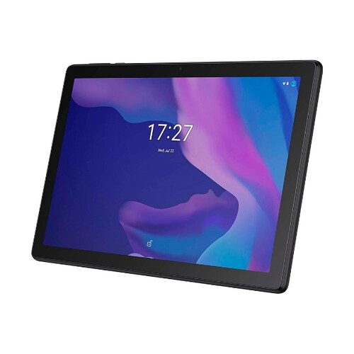 Tablet Alcatel 1t 10 Smart 2gb Ram 32gb Rom
