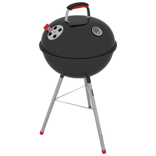 Asador Tramontina TCP 450L Grill A Carbón 26500/009 END6