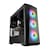 GABINETE COOLER MASTER MASTERBOX LITE 5 ARGB MCW-L5S3-KGNN-05