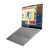 Laptop Lenovo Yoga S940 Intel Core I7 8gb Ram 512SSD