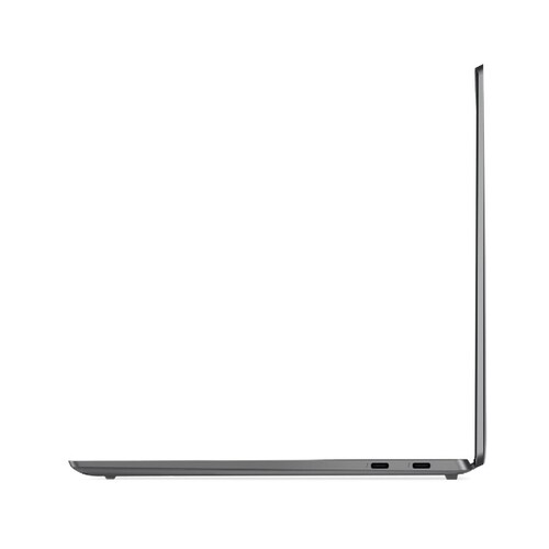 Laptop Lenovo Yoga S940 Intel Core I7 8gb Ram 512SSD