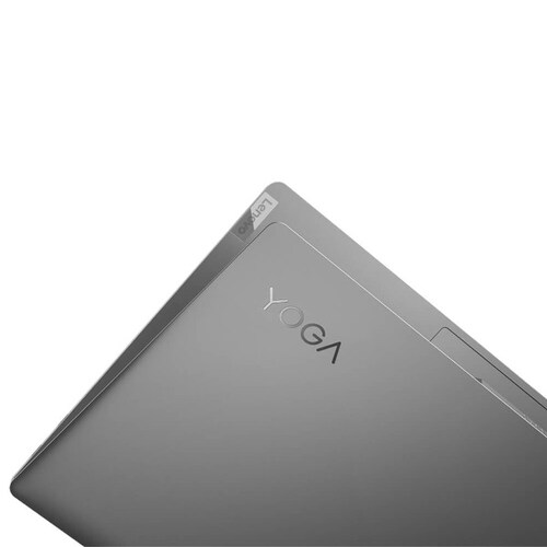 Laptop Lenovo Yoga S940 Intel Core I7 8gb Ram 512SSD