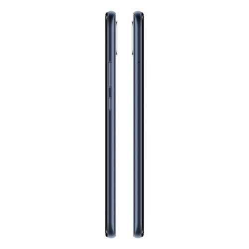 OPPO A15 Negro 3GB + 32GB Desbloqueado 