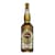 Arkay Bebida No Alcohólica Al Sabor De American Whisky - Botella de 1L