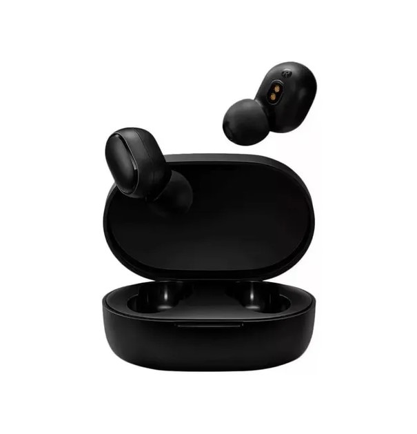 Audifonos bluetooth xiaomi new arrivals