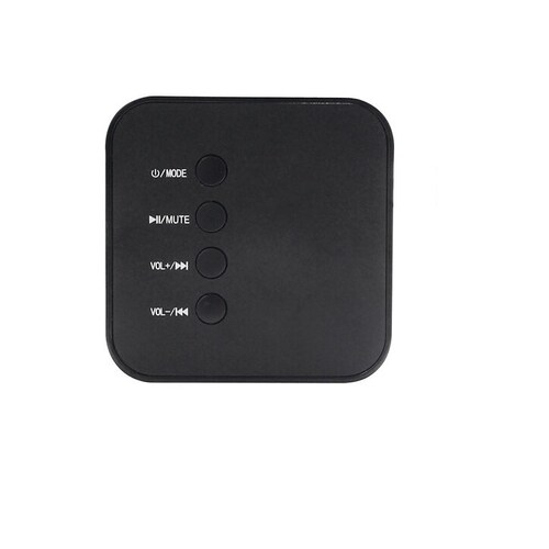 BARRA SONIDO SUBWOOFER INTEGRADO GHIA 2.1CANALES 60W BLUETOOTH USB RADIO FM AUX OPTICO COAXIAL