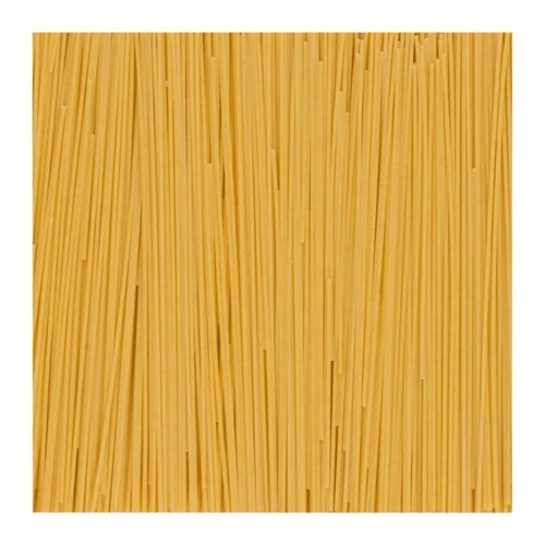 Spaghetti Member's Mark 3 kg