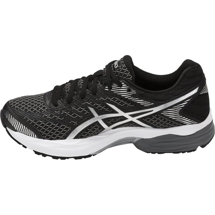 Tenis asics best sale gel flux 4