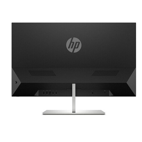 HP MONITOR PAVILION 27" QUANTUM DOT 5DQ99AA