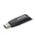Memoria USB Verbatim Store 'n' Go, 64GB, USB 3.0, Negro