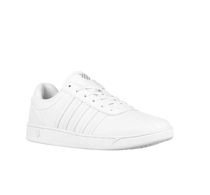 K swiss clearance chesterfield