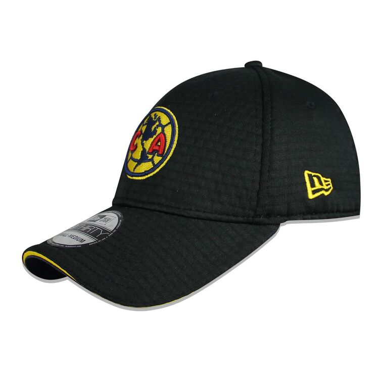 GORRA NEW ERA 39 THIRTY LMX CLUB AMERICA