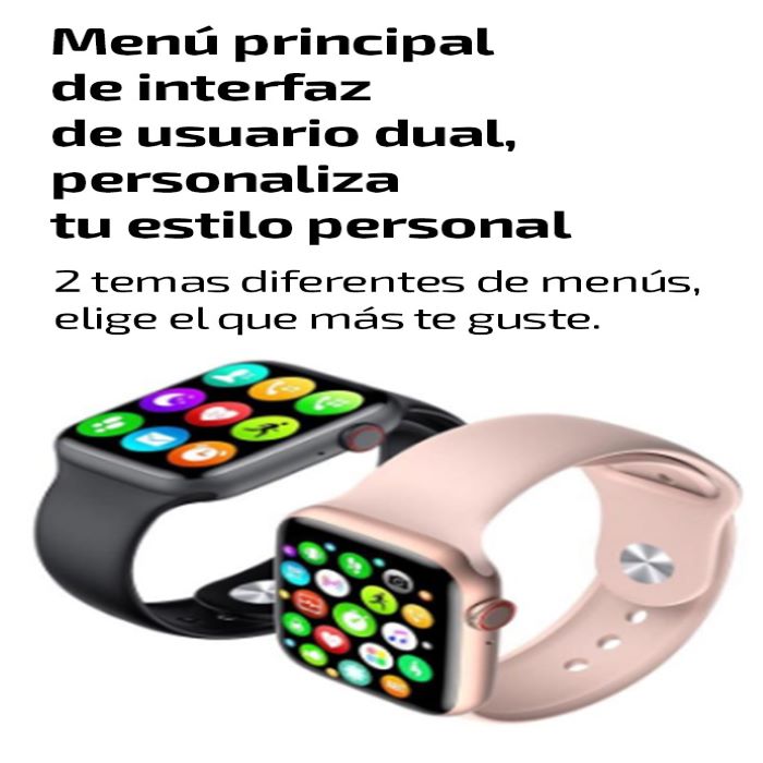 Apple watch mide discount temperatura