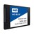 Disco Duro SSD WD BLUE 2.5 250GB SATA 3