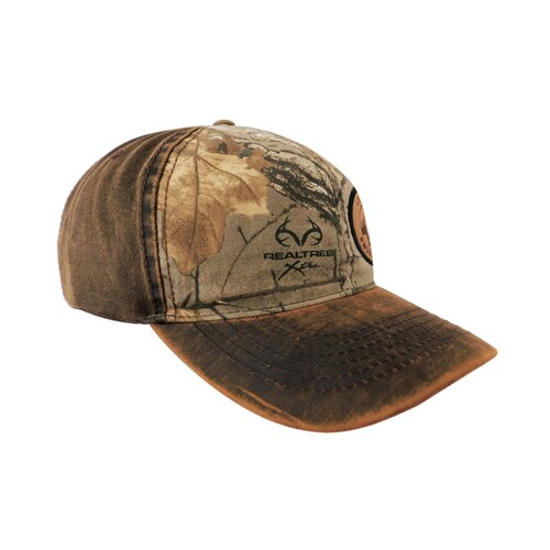 gorra realtree