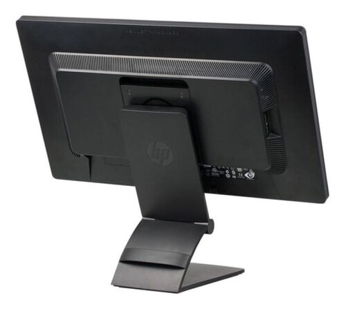 Monitor Hp Z23i Led 23 Full Hd Open Box