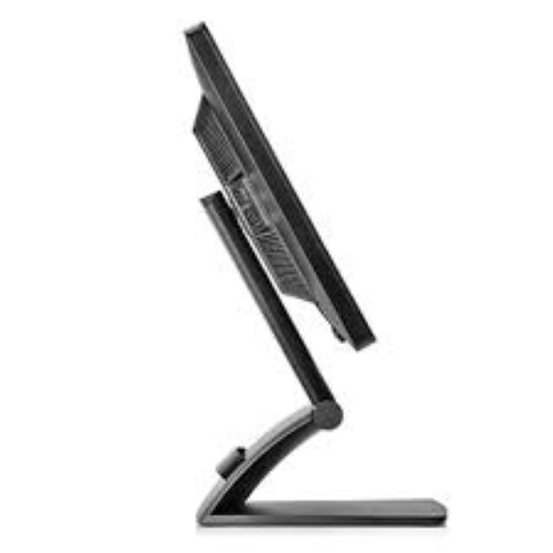 Monitor Hp Z23i Led 23 Full Hd Open Box