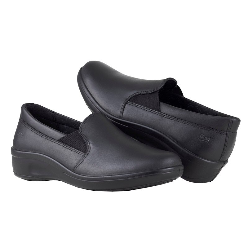 Sears zapatos best sale flexi dama