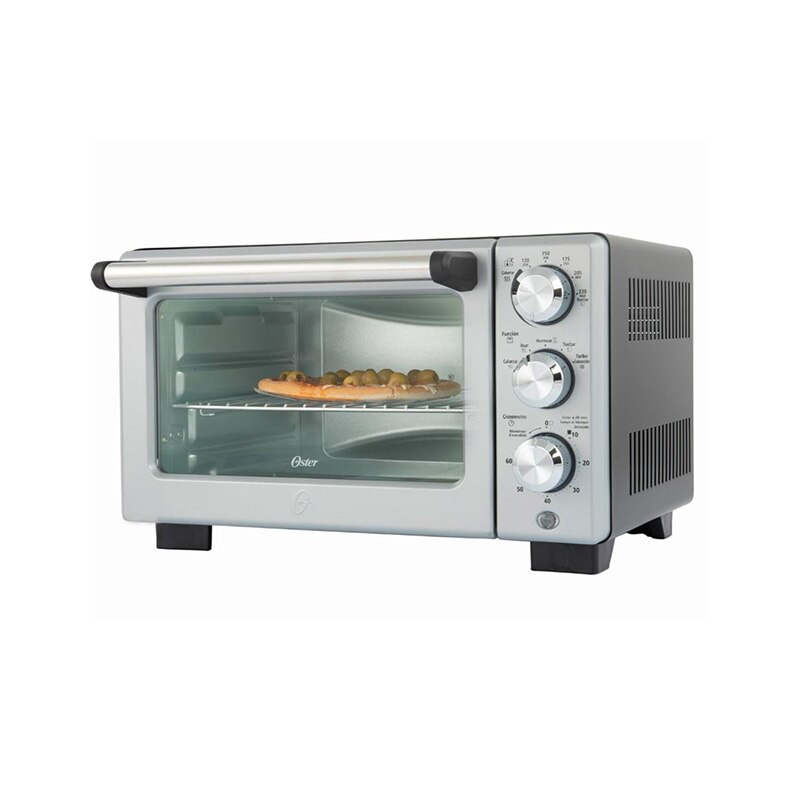 Horno tostador Oster 18 litros TSSTTV7118