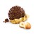 Chocolate Ferrero Rocher Relleno de Avellana 24 pzas