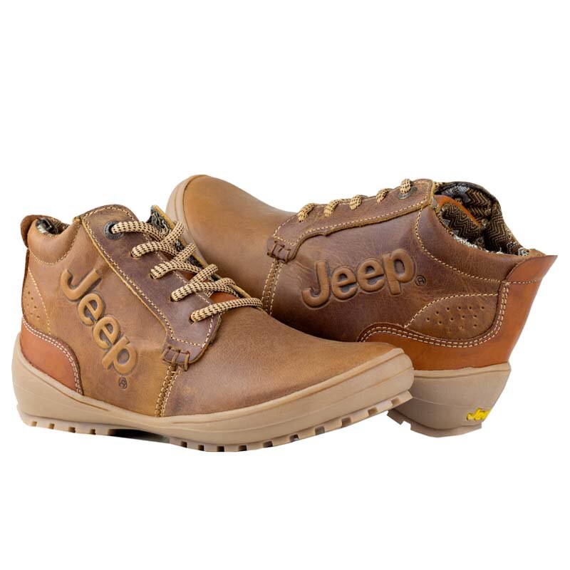 Encuentra Jeep a los mejores precios | Sears.com.mx