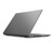 Laptop Lenovo V15-IGL 15.6" Intel Celeron N4020 500GB/4GB + 500 Hojas + Caja de colores