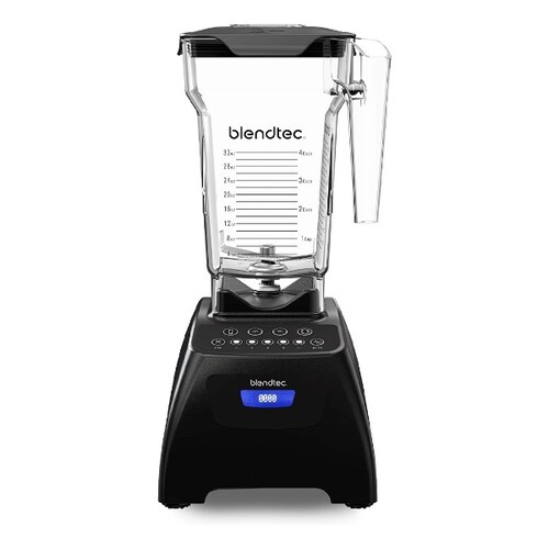 Licuadora Blendtec Classic 575