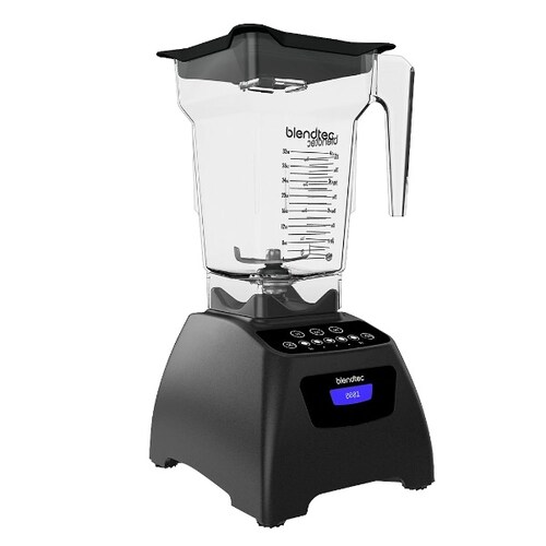 Licuadora Blendtec Classic 575