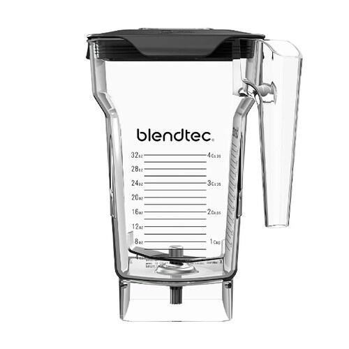 Licuadora Blendtec Classic 575