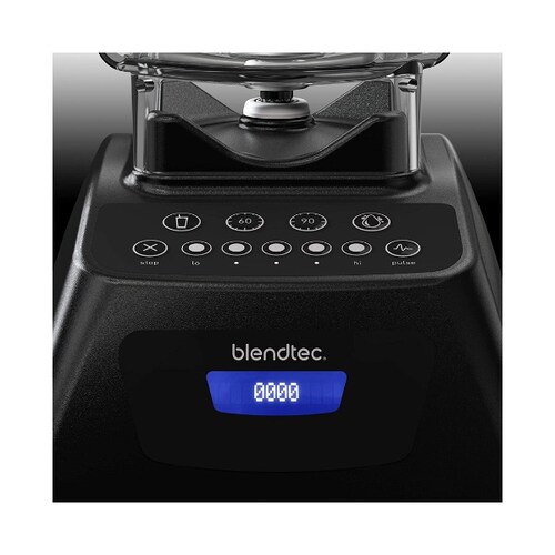 Licuadora Blendtec Classic 575