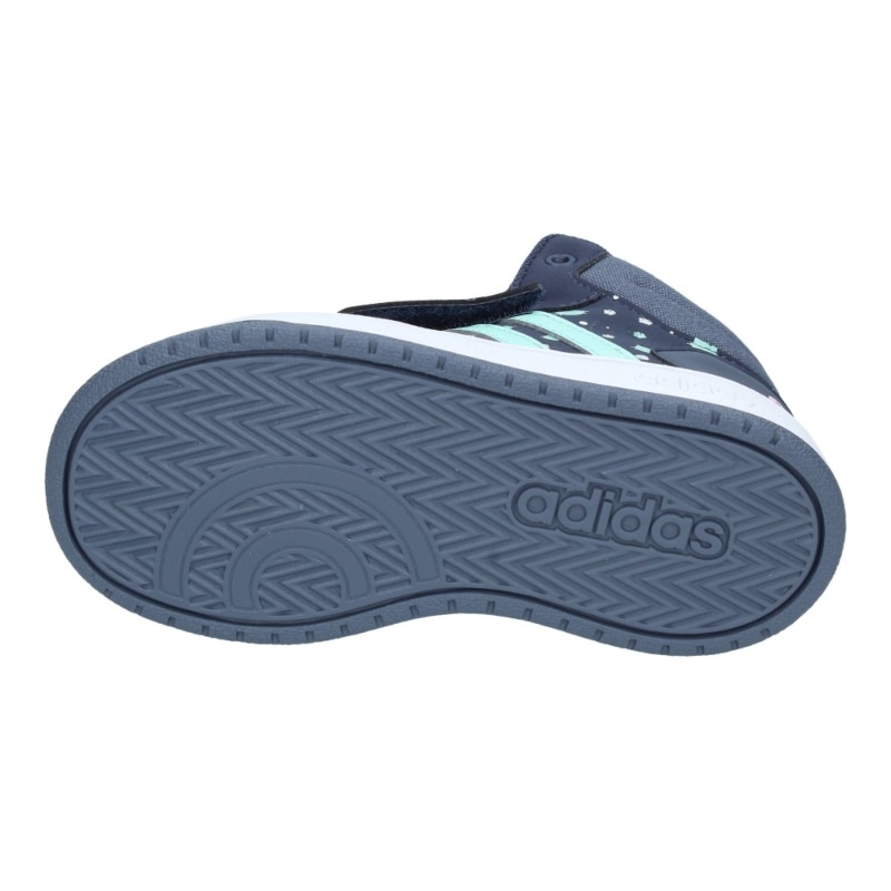 Adidas b75953 shop