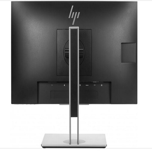 Monitor HP Elitedisplay E223 LED 21.5''