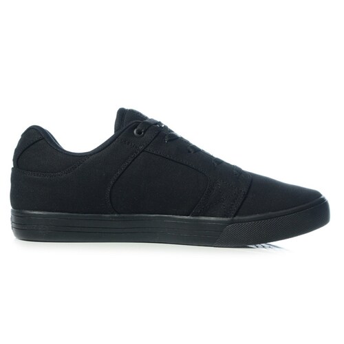 Tenis Dc Hombre Negro Method Tx Mx M Shoe ADYS100397-BB2