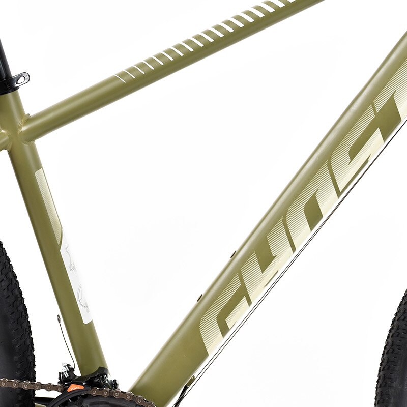 Precio de bicicletas online ghost 29