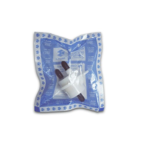 Kit De Afinación Bajaj Original Para Moto Pulsar 200 Ns