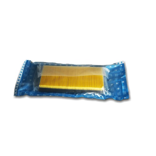 Kit De Afinación Bajaj Original Para Moto Pulsar 200 Ns