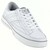 TENIS SKECHERS DEPORTIVOS MEMORY FOAM CABALLERO 51548 BLANCO ORIGINAL