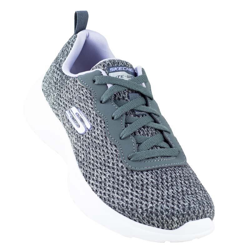 Tenis skechers discount para dama originales