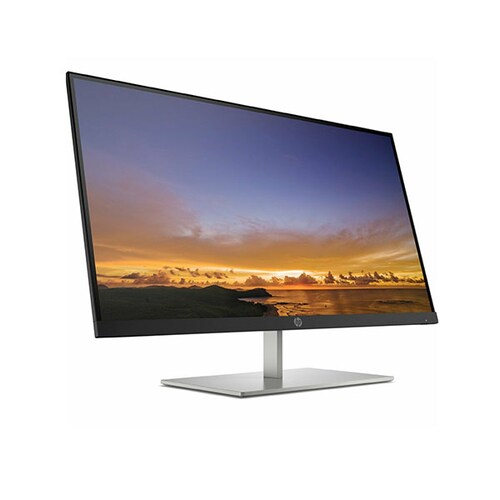 HP MONITOR PAVILION 27" QUANTUM DOT 5DQ99AA