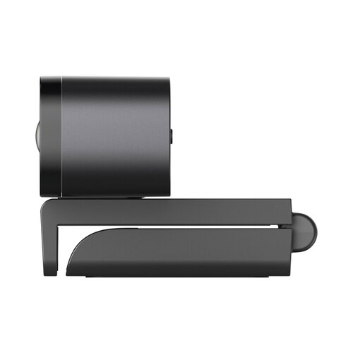 Webcam Full-HD, USB, 1080P Grandstream GUV-3100