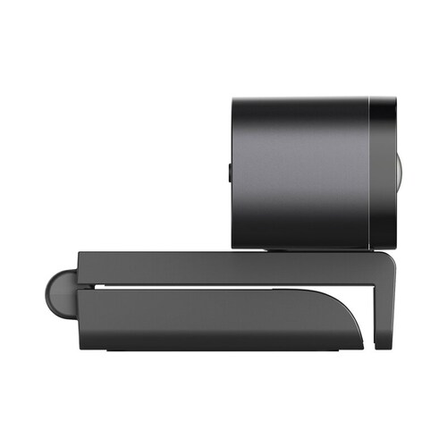 Webcam Full-HD, USB, 1080P Grandstream GUV-3100