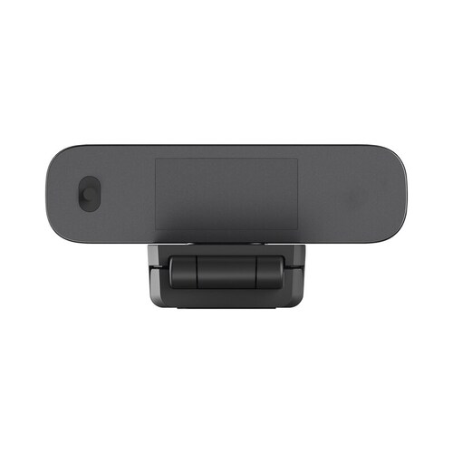 Webcam Full-HD, USB, 1080P Grandstream GUV-3100