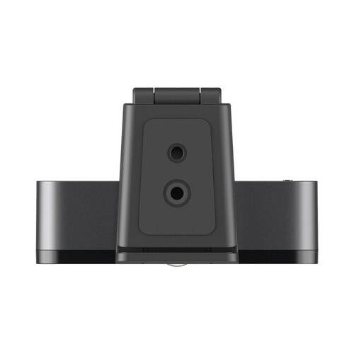 Webcam Full-HD, USB, 1080P Grandstream GUV-3100